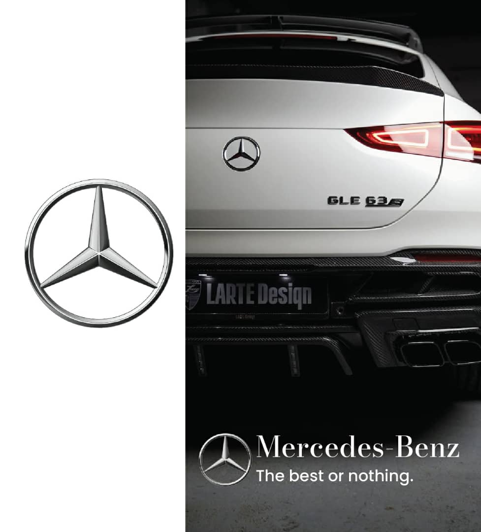 BENZ